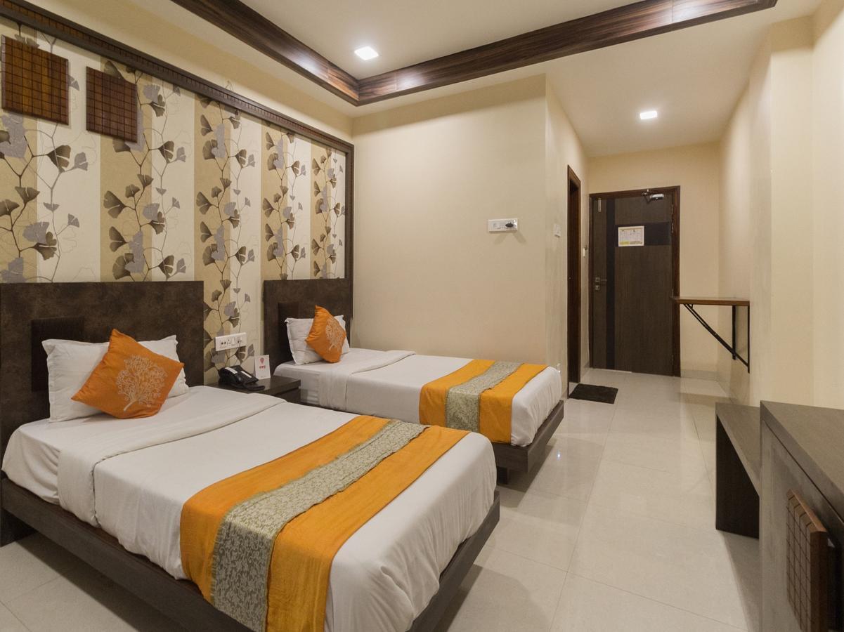 Hotel Rituraj Гувахати Экстерьер фото